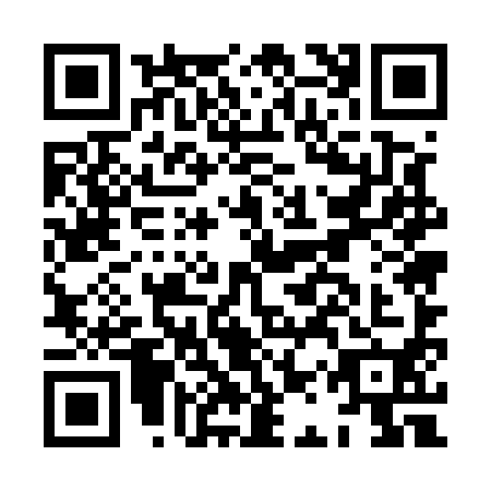 QR code for HAU5905