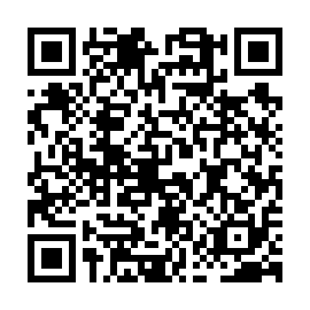 QR code for HAU6103