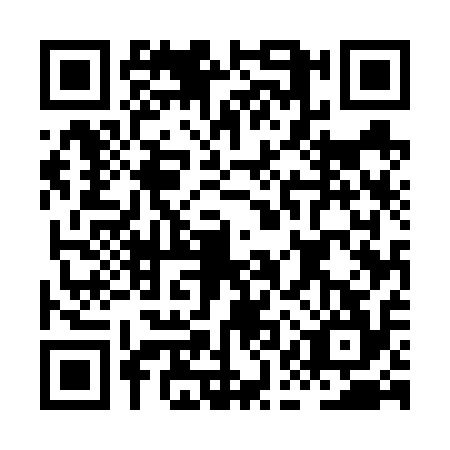 QR code for HAU6145