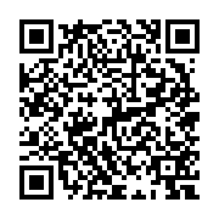 QR code for HAU6532