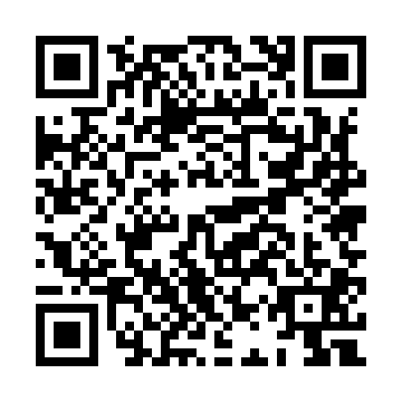 QR code for HAU9017
