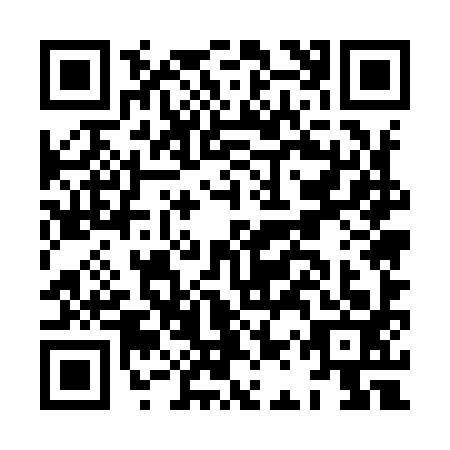 QR code for HAU9936