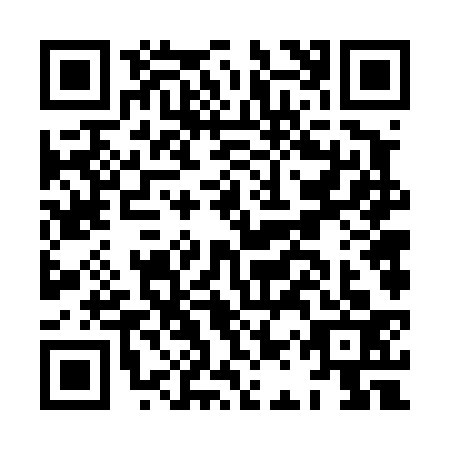 QR code for HAV4334