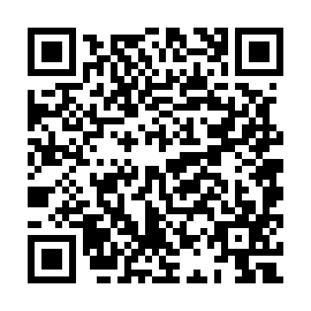 QR code for HAV5976