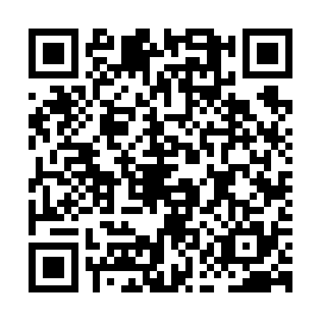 QR code for HAV6352