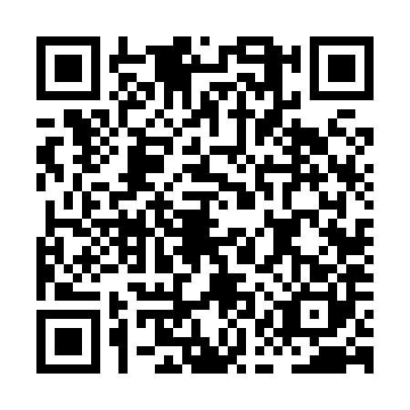QR code for HAV8804