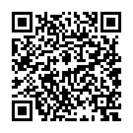 QR code for HAV9123