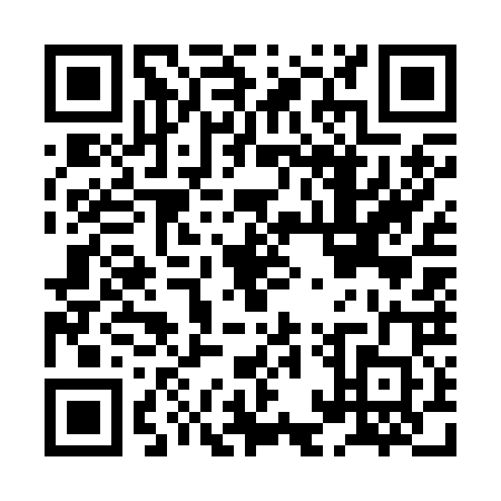 QR code for HAW2202