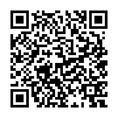 QR code for HAW6730