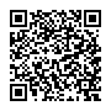 QR code for HAW7832