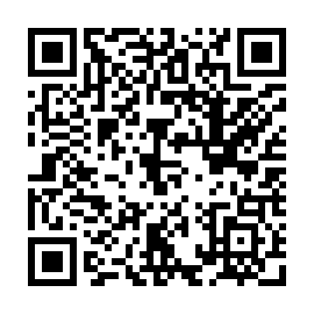 QR code for HAW9037
