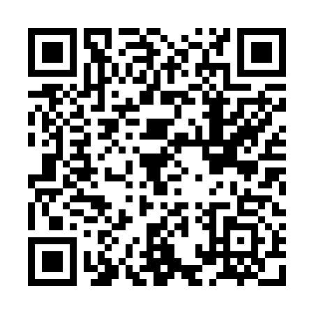 QR code for HAX2133