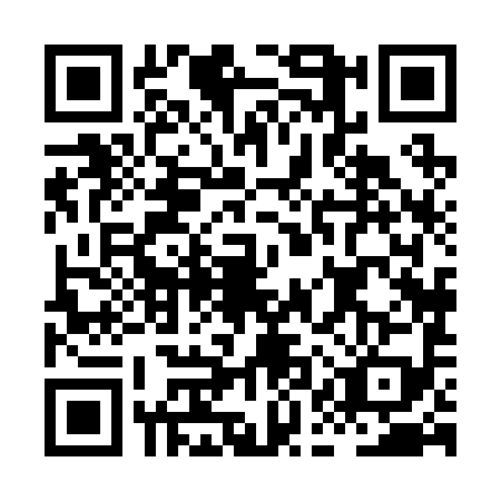 QR code for HAX2992