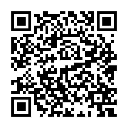 QR code for HAX3276