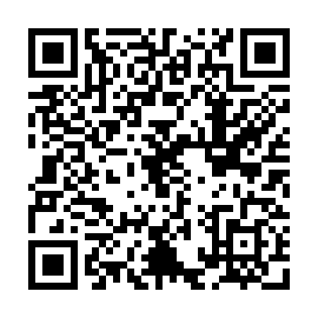 QR code for HAX3383