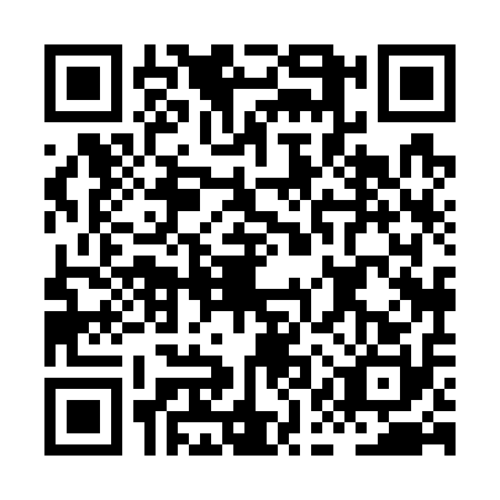 QR code for HAX7108