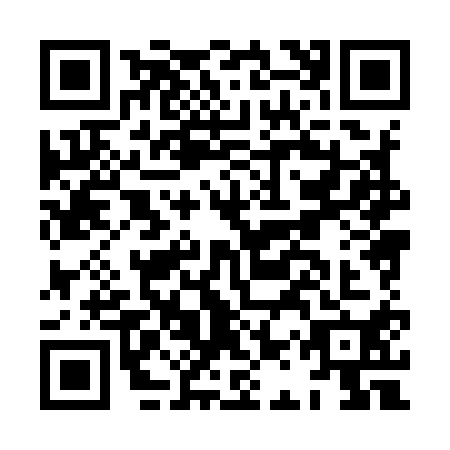 QR code for HAX9108