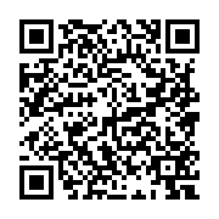 QR code for HAX9539