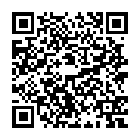 QR code for HAY0329
