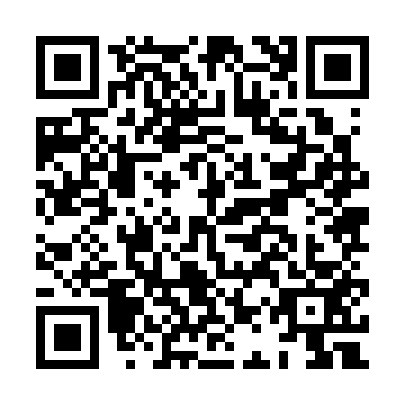 QR code for HAZ3533