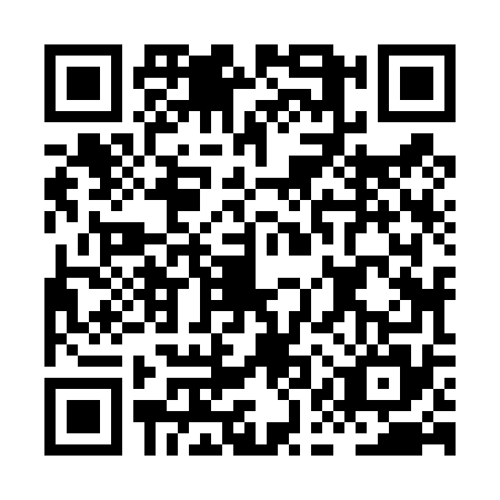QR code for HAZ4759