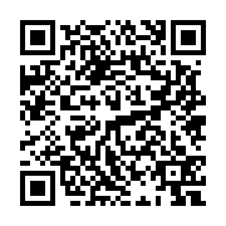 QR code for HAZ5337