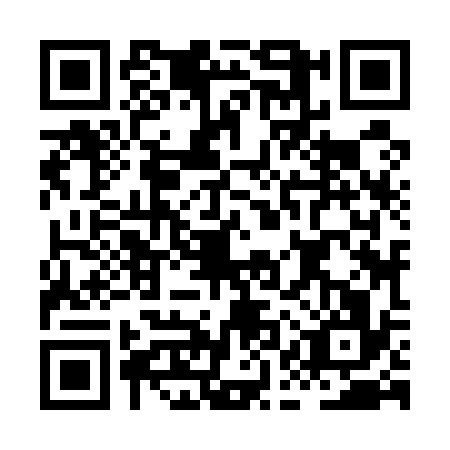 QR code for HAZ5367