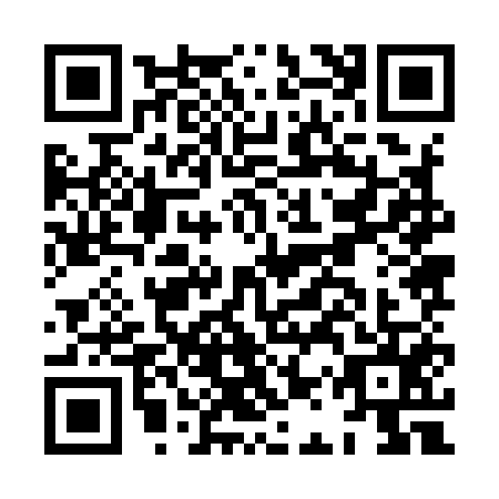 QR code for HAZ9558