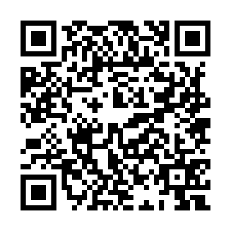QR code for HAZ9756