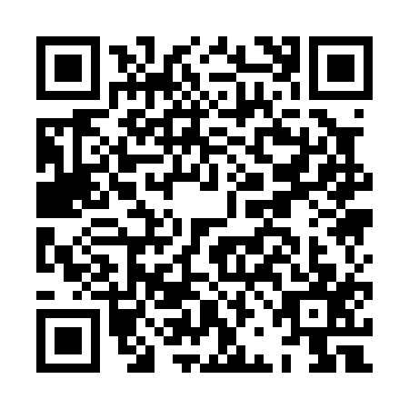 QR code for HBA0176