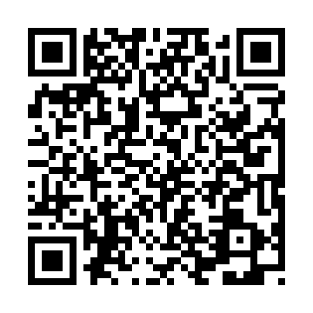 QR code for HBA0437
