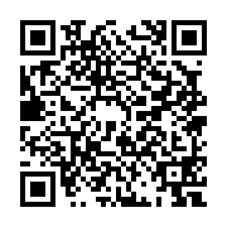 QR code for HBA0982