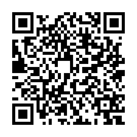 QR code for HBA1247
