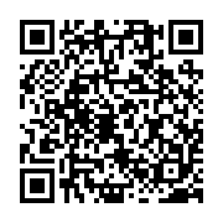 QR code for HBA2920