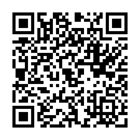 QR code for HBA3138