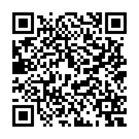 QR code for HBA5257