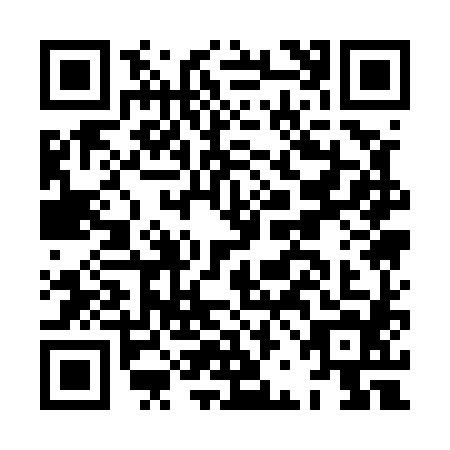 QR code for HBA5842