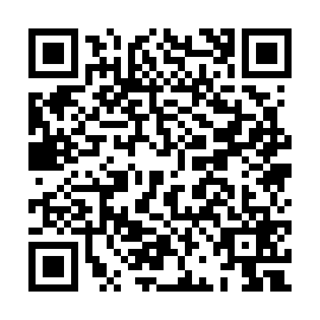 QR code for HBA7692