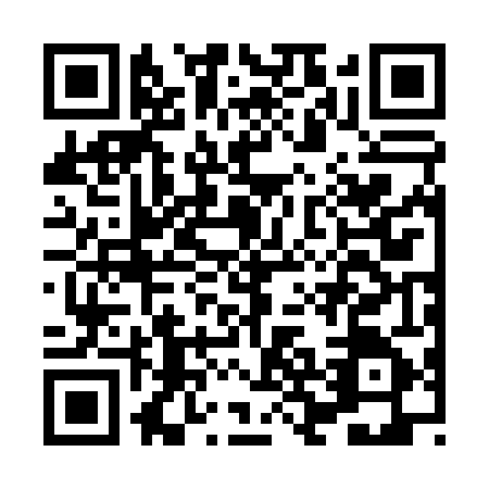 QR code for HBB0450