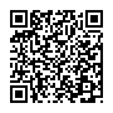 QR code for HBB2912