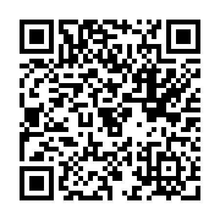 QR code for HBB3145