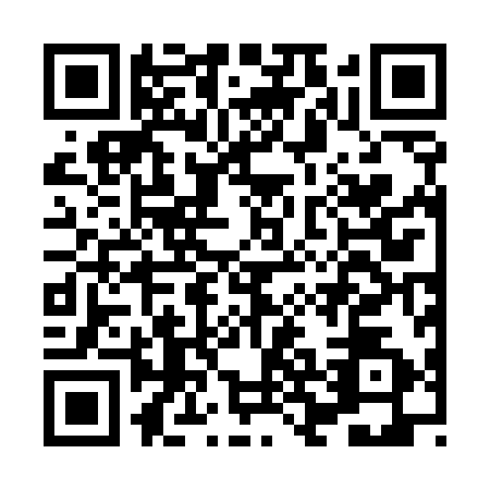 QR code for HBB5923