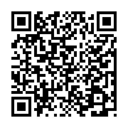 QR code for HBB6658