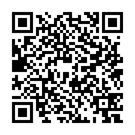 QR code for HBC1396