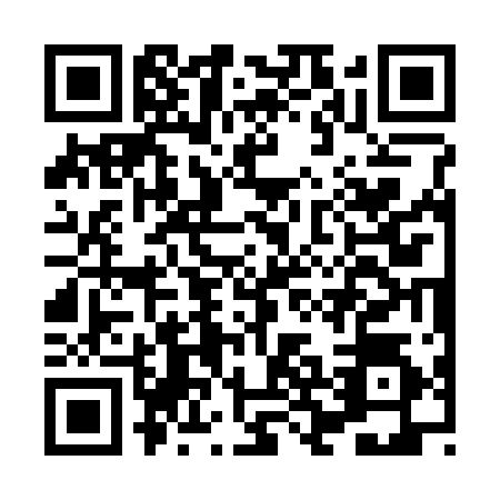 QR code for HBC3140