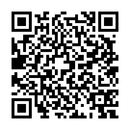 QR code for HBC4746