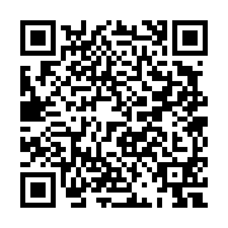 QR code for HBC4903