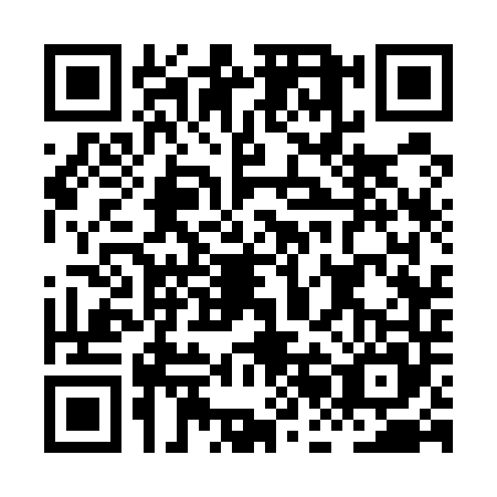 QR code for HBC5453