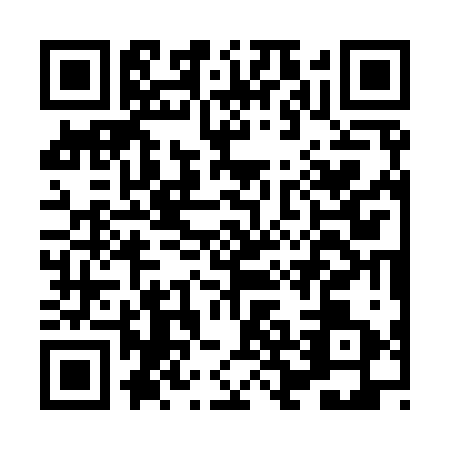 QR code for HBC9230