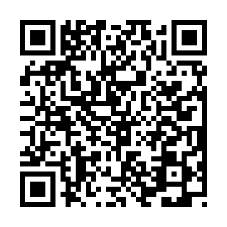 QR code for HBC9891